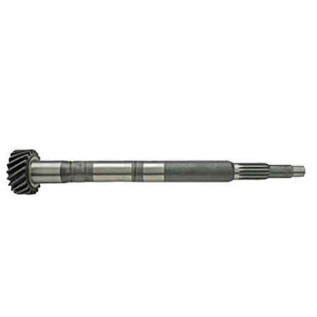 Aftermarket 31120 Input Drive Shaft Fits Ford Tractors 601 701 801 901 20004000 4Cyl 311203